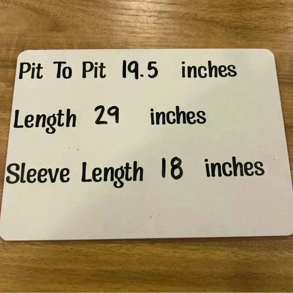 American Apparel Men’s Brown Blue Graphic Automobile Crewneck T-Shirt Size Large - Picture 8 of 8